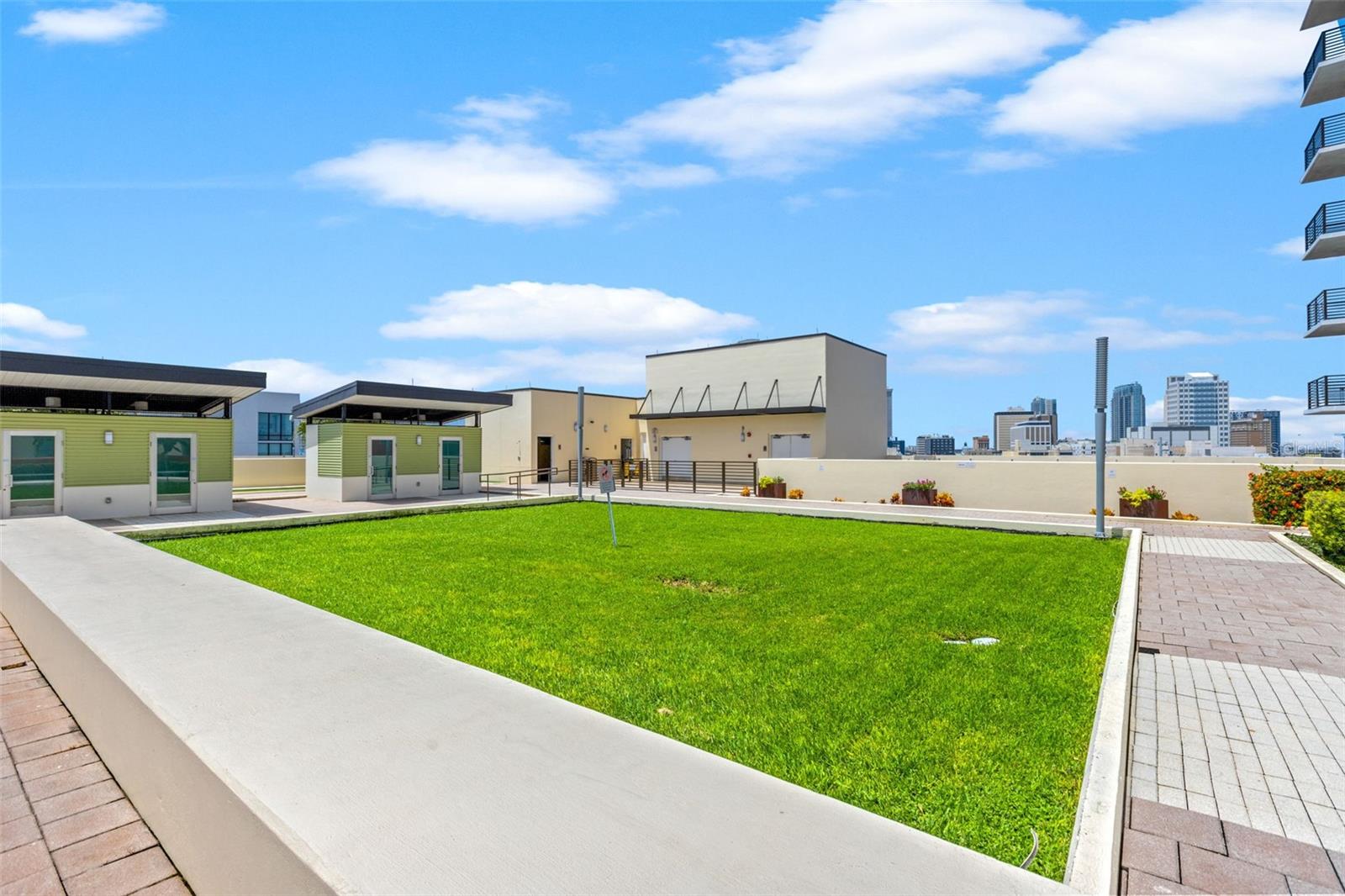 1208 E KENNEDY BLVD #1121, TAMPA, FL, 33602