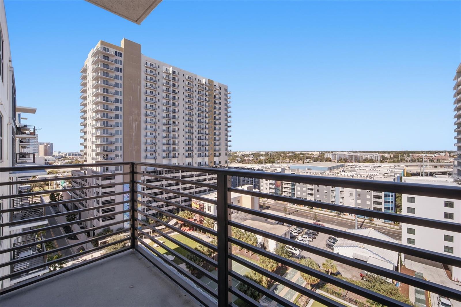 1208 E KENNEDY BLVD #1121, TAMPA, FL, 33602