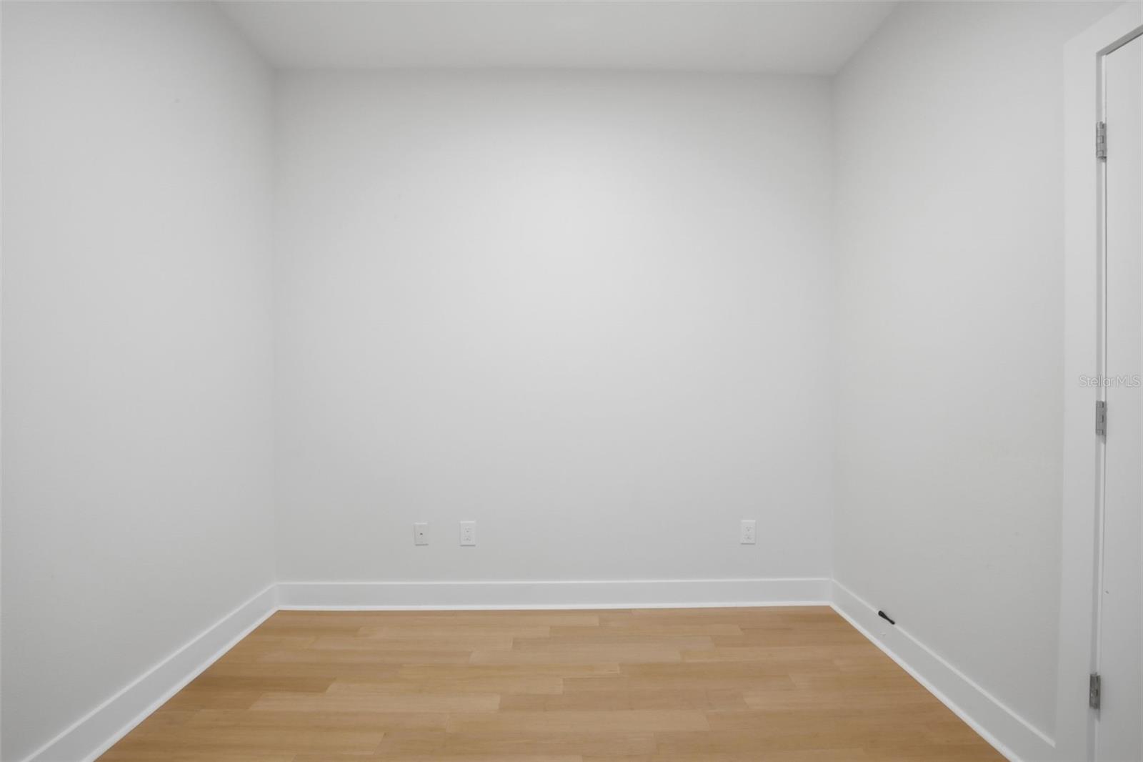 1208 E KENNEDY BLVD #1121, TAMPA, FL, 33602