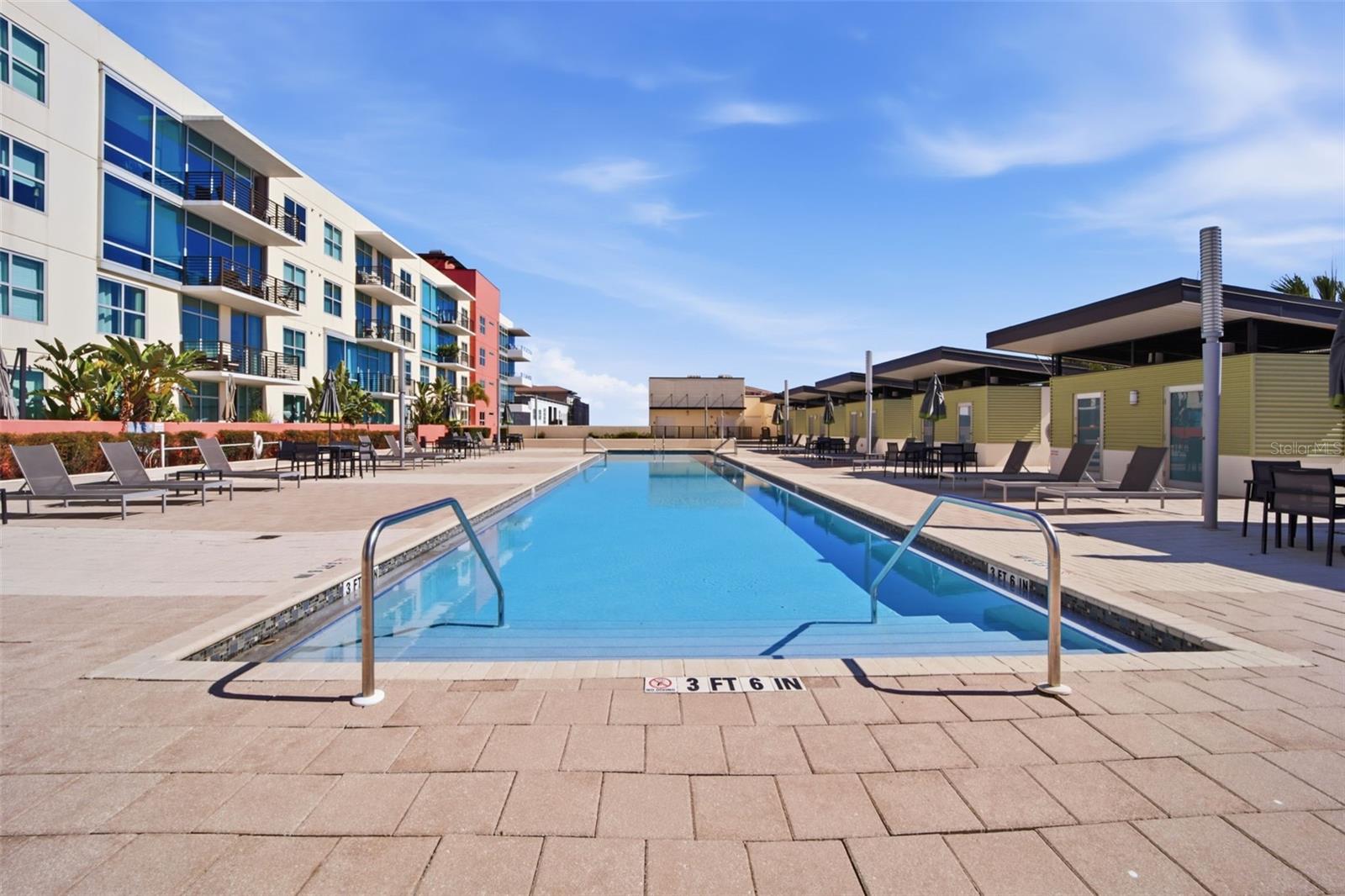 1208 E KENNEDY BLVD #1121, TAMPA, FL, 33602