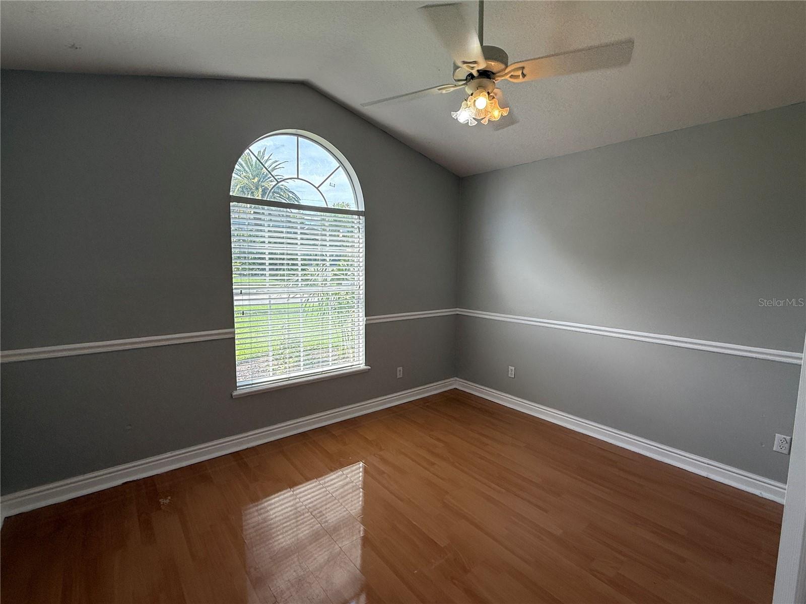 8611 SUGAR PALM CT, ORLANDO, FL, 32835