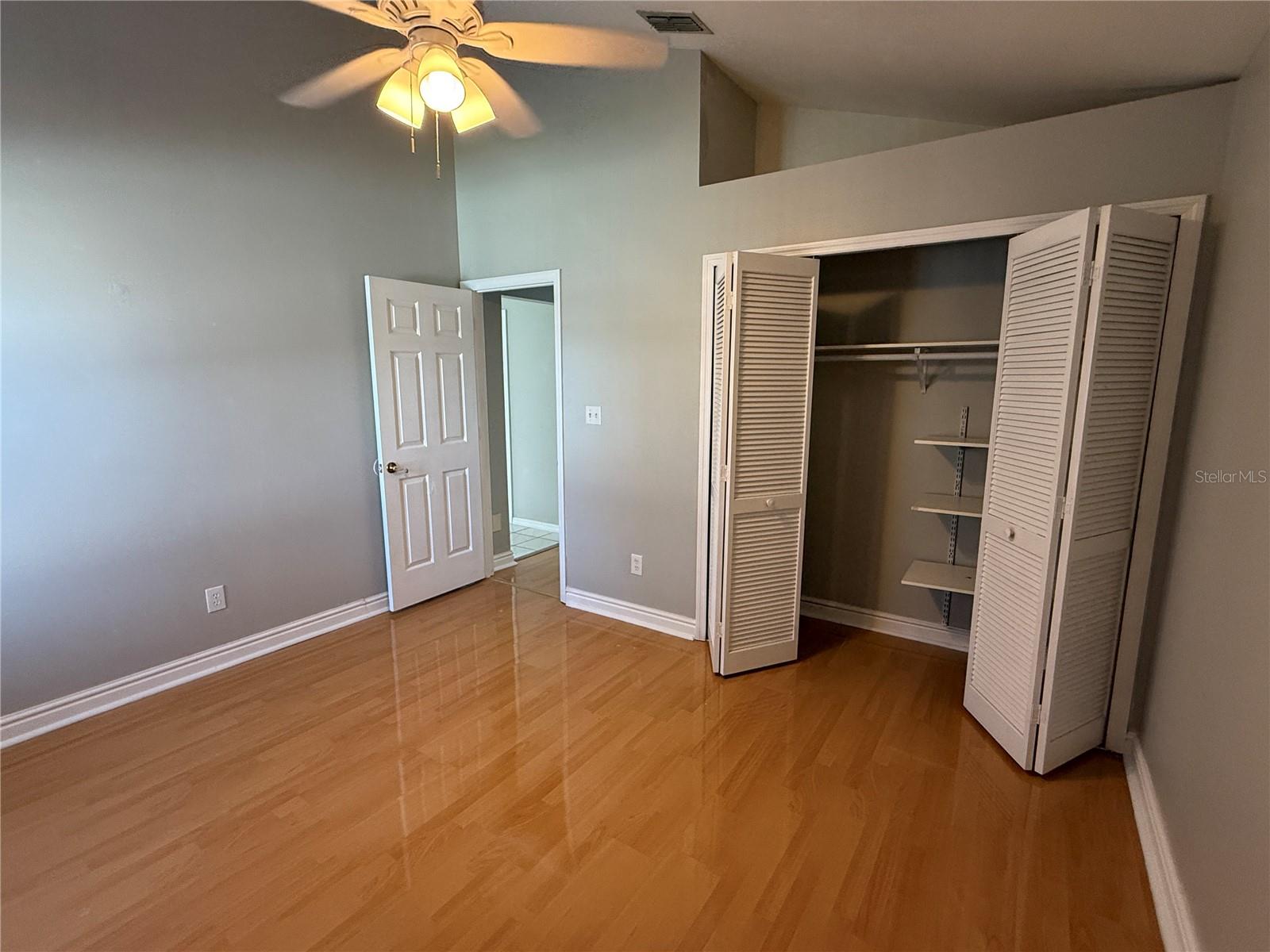 8611 SUGAR PALM CT, ORLANDO, FL, 32835