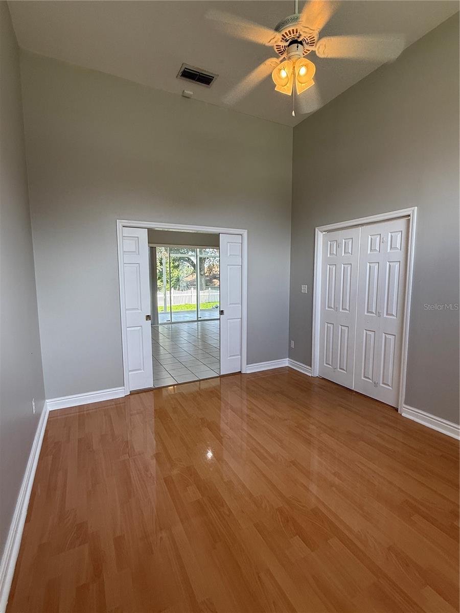 8611 SUGAR PALM CT, ORLANDO, FL, 32835