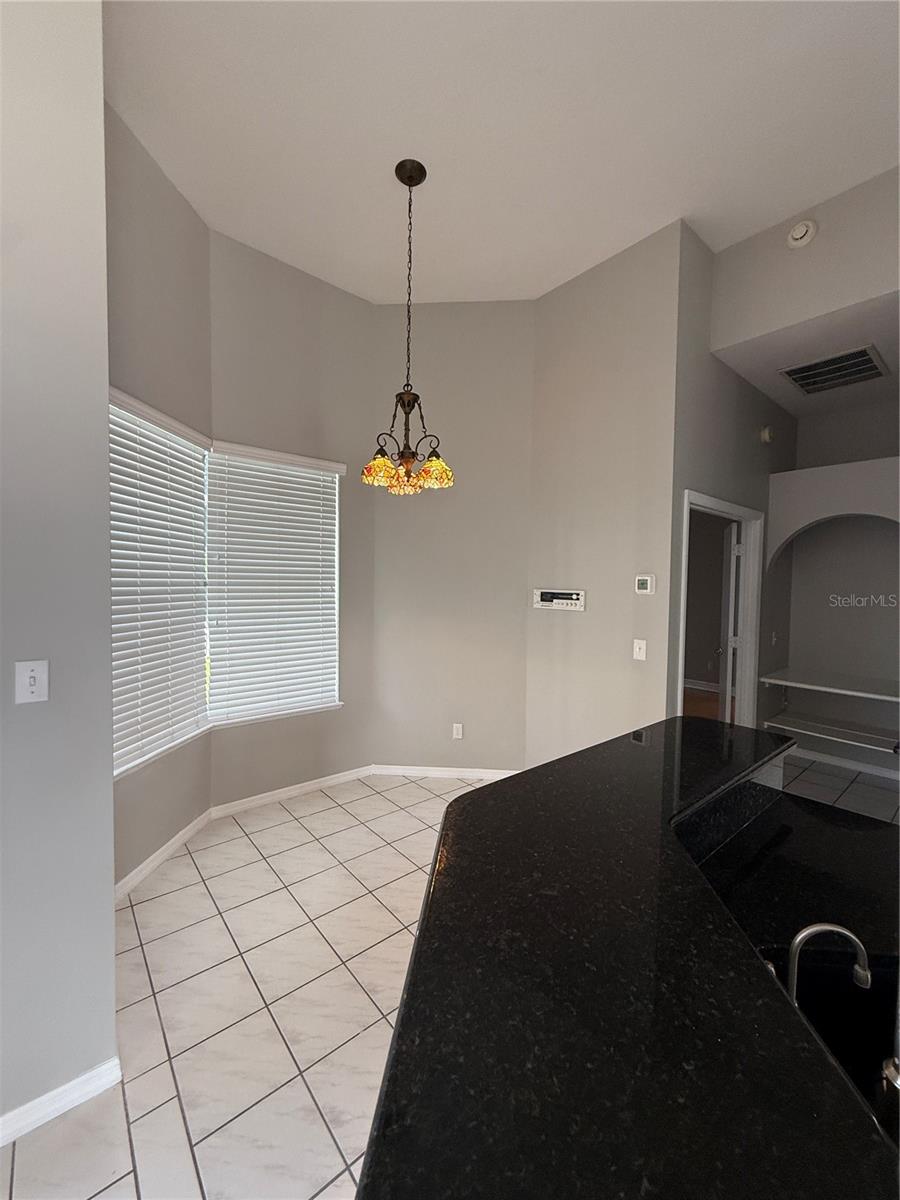 8611 SUGAR PALM CT, ORLANDO, FL, 32835