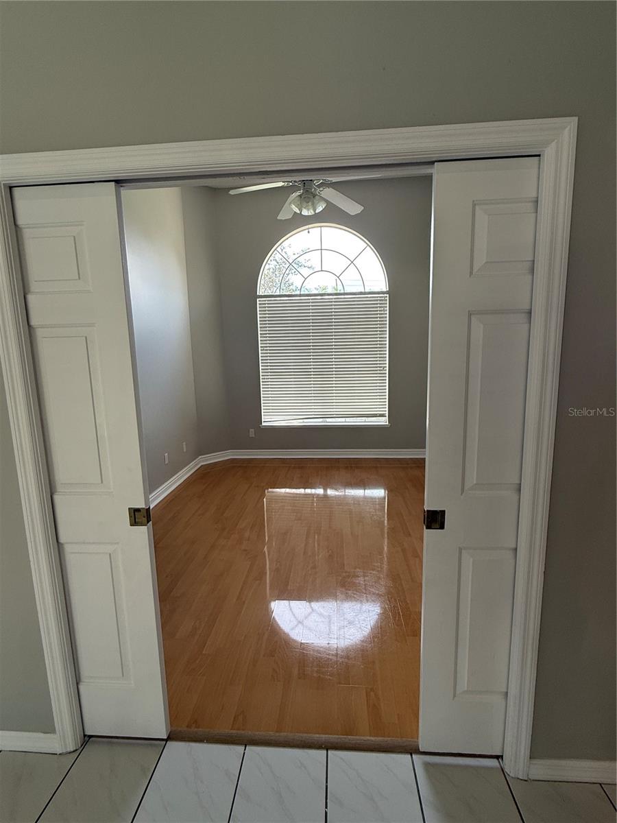 8611 SUGAR PALM CT, ORLANDO, FL, 32835