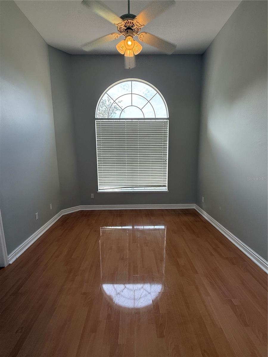 8611 SUGAR PALM CT, ORLANDO, FL, 32835