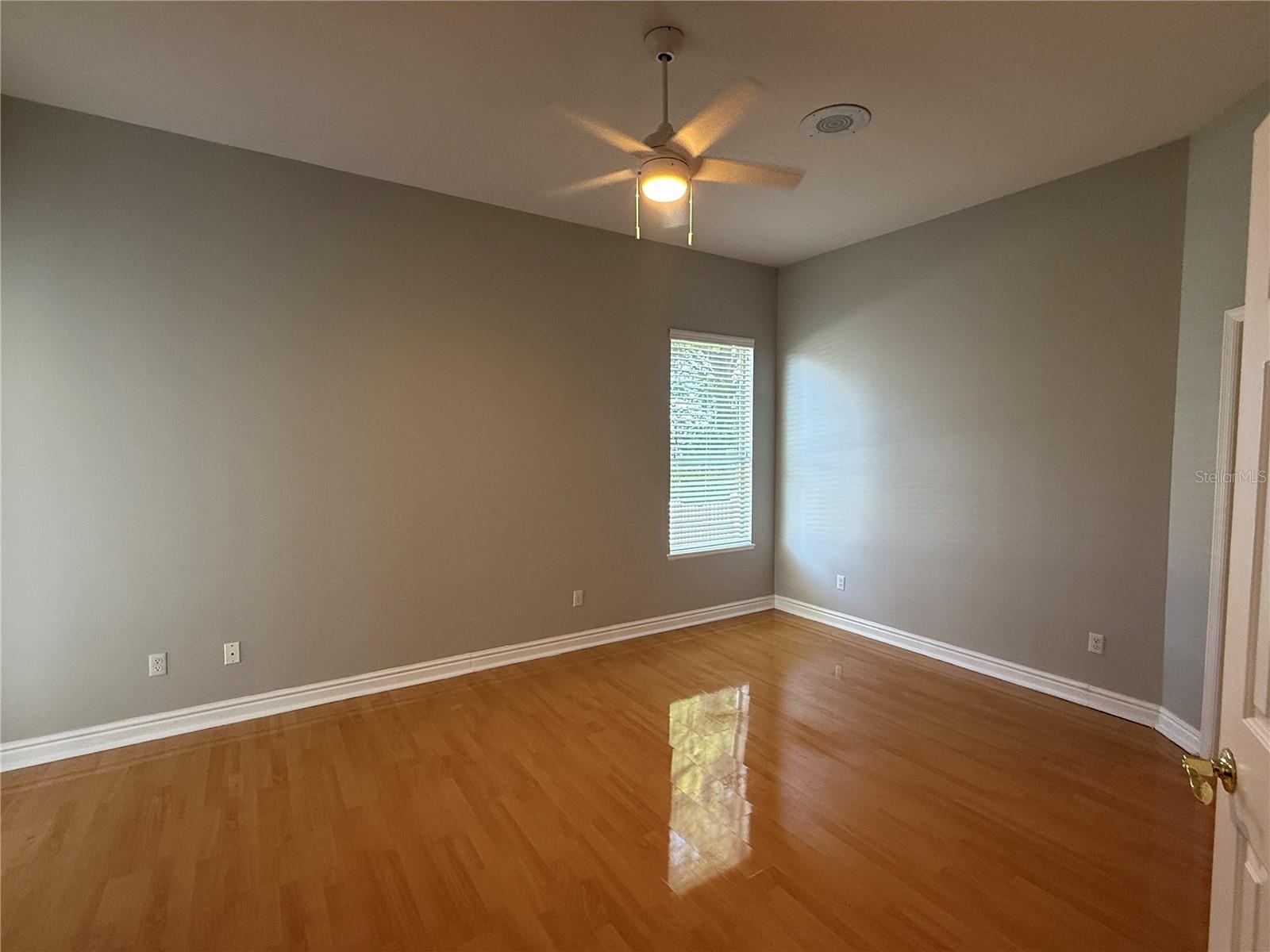 8611 SUGAR PALM CT, ORLANDO, FL, 32835