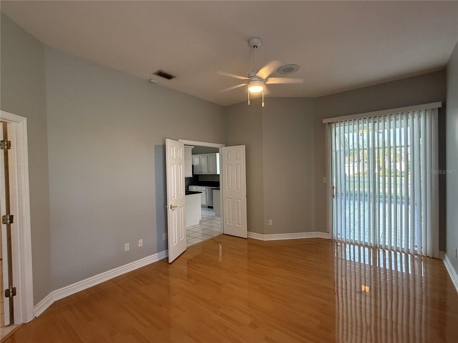 8611 SUGAR PALM CT, ORLANDO, FL, 32835