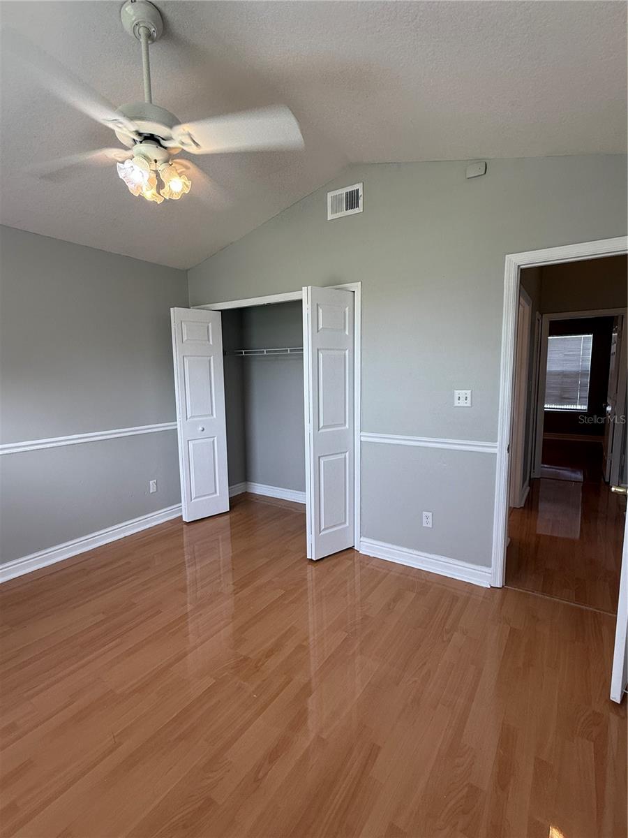 8611 SUGAR PALM CT, ORLANDO, FL, 32835