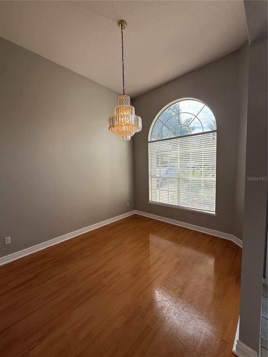 8611 SUGAR PALM CT, ORLANDO, FL, 32835