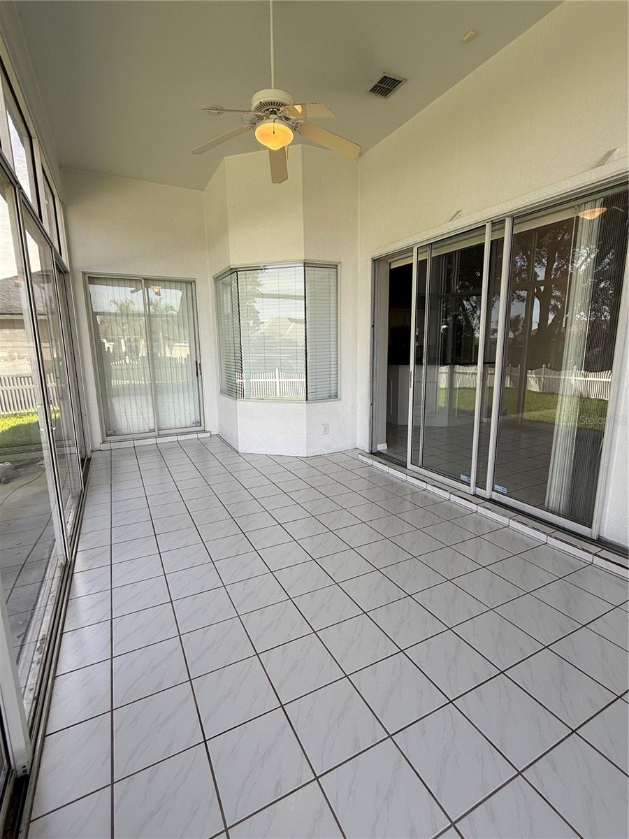 8611 SUGAR PALM CT, ORLANDO, FL, 32835