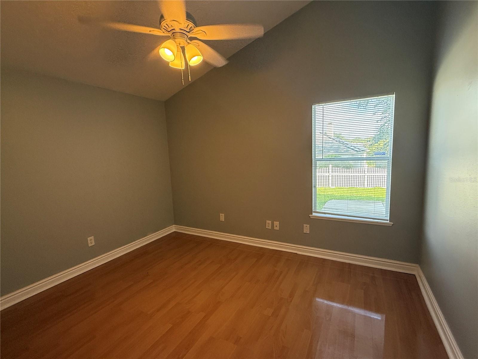 8611 SUGAR PALM CT, ORLANDO, FL, 32835