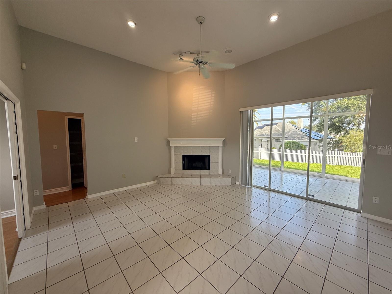 8611 SUGAR PALM CT, ORLANDO, FL, 32835