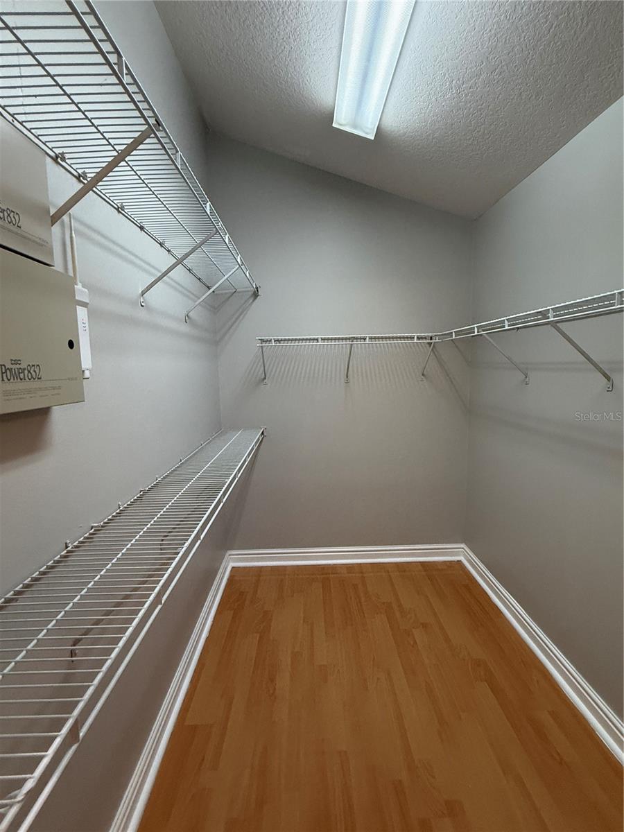 8611 SUGAR PALM CT, ORLANDO, FL, 32835