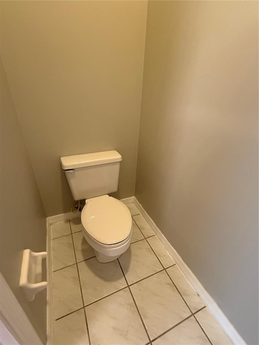 8611 SUGAR PALM CT, ORLANDO, FL, 32835