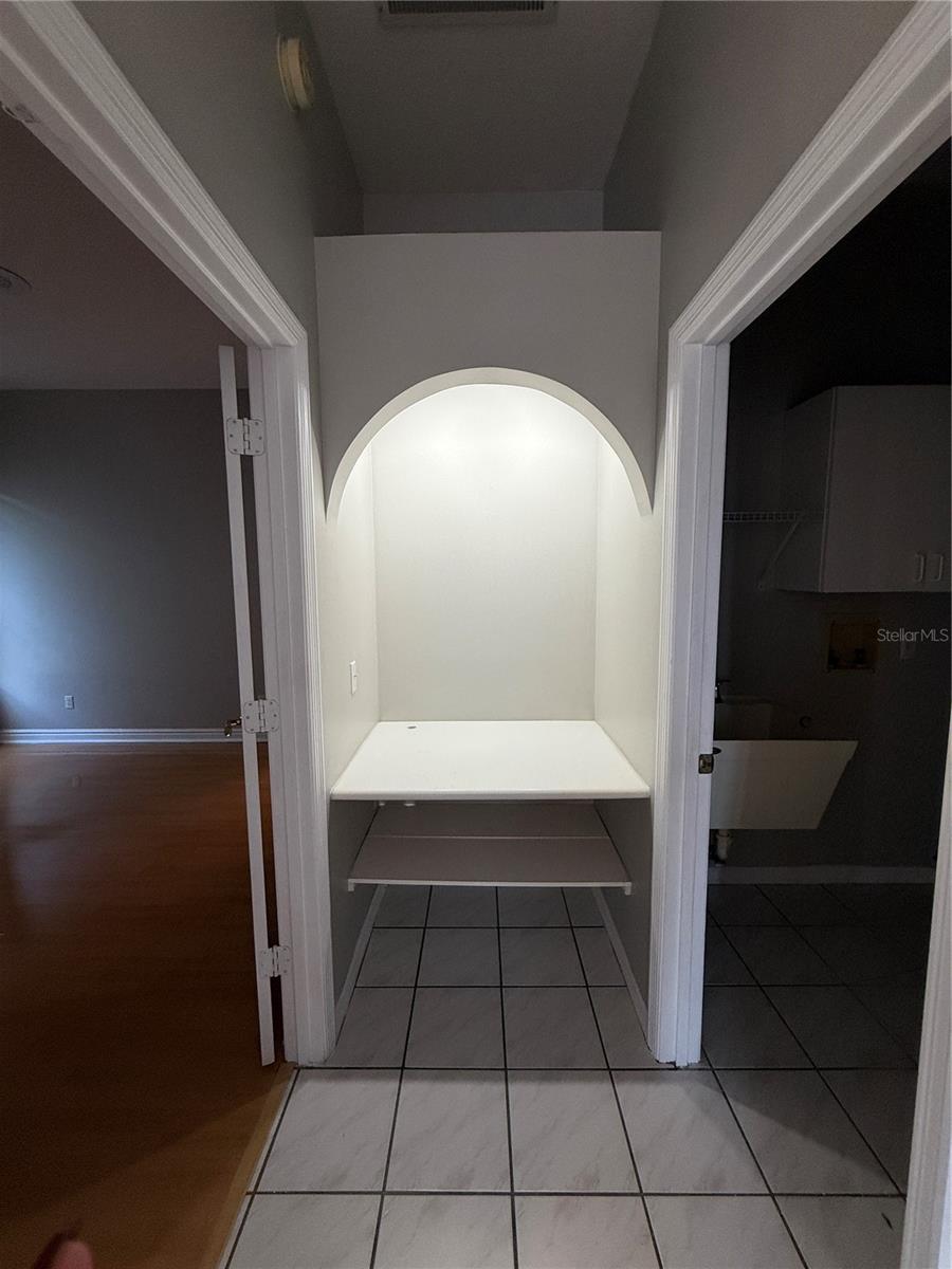 8611 SUGAR PALM CT, ORLANDO, FL, 32835