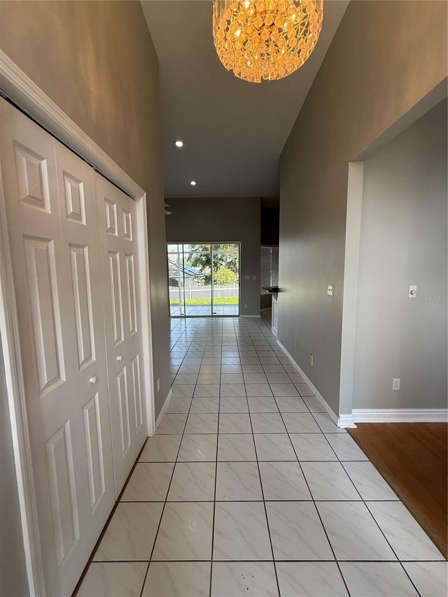 8611 SUGAR PALM CT, ORLANDO, FL, 32835