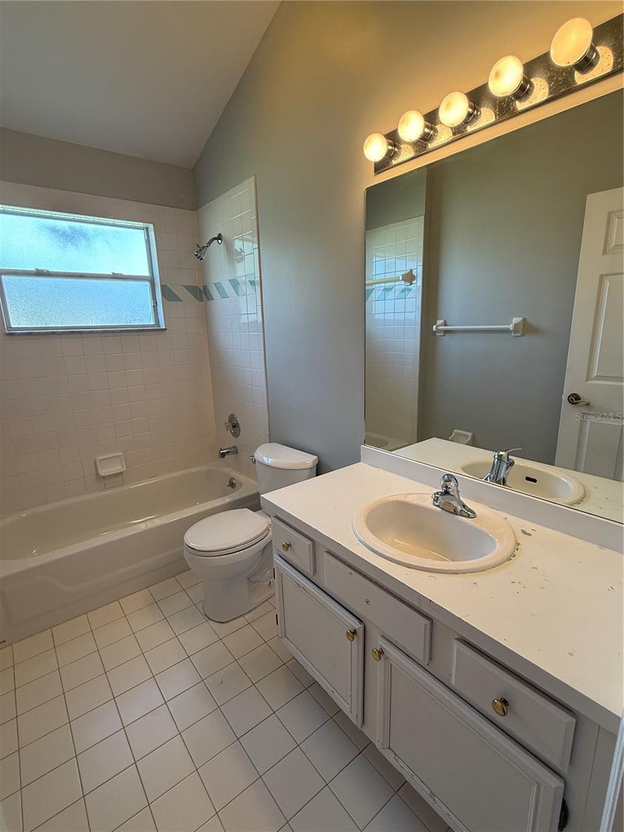 8611 SUGAR PALM CT, ORLANDO, FL, 32835