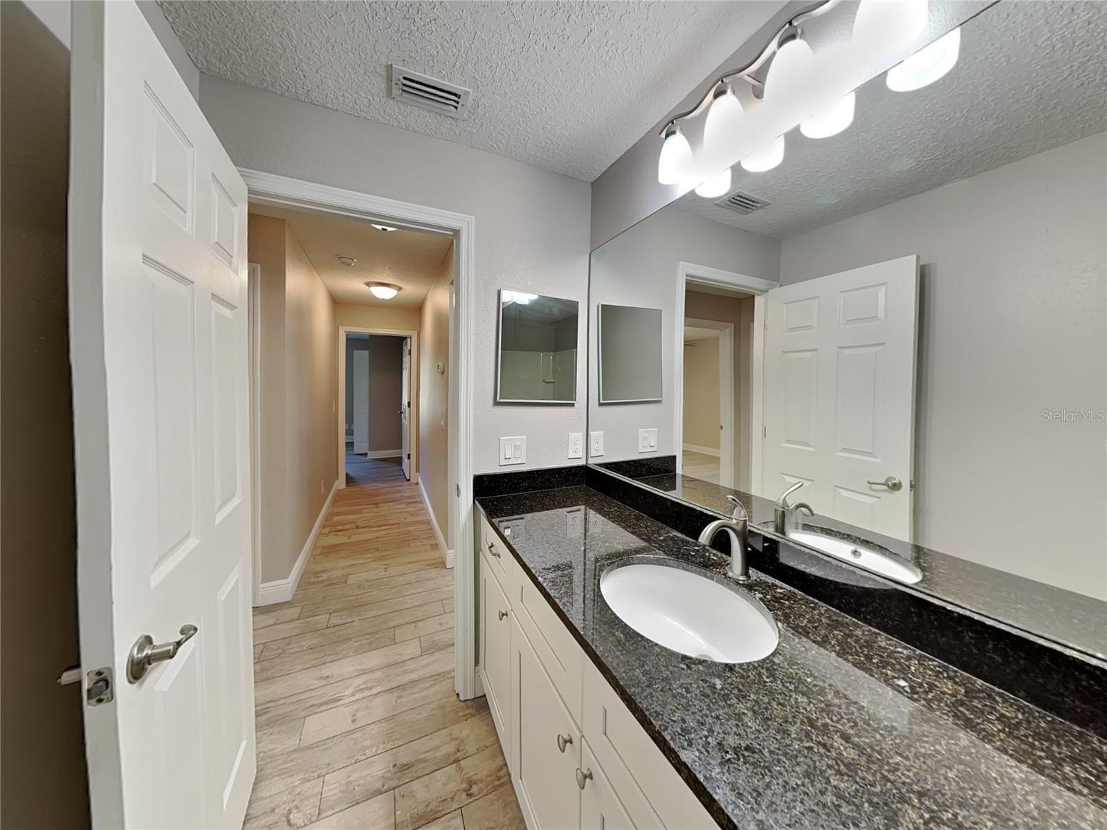 3088 W CAMILO DR, CITRUS SPRINGS, FL, 34433