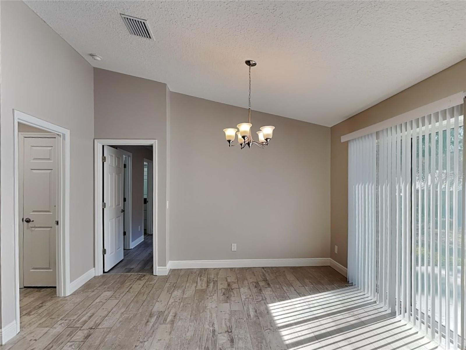 3088 W CAMILO DR, CITRUS SPRINGS, FL, 34433