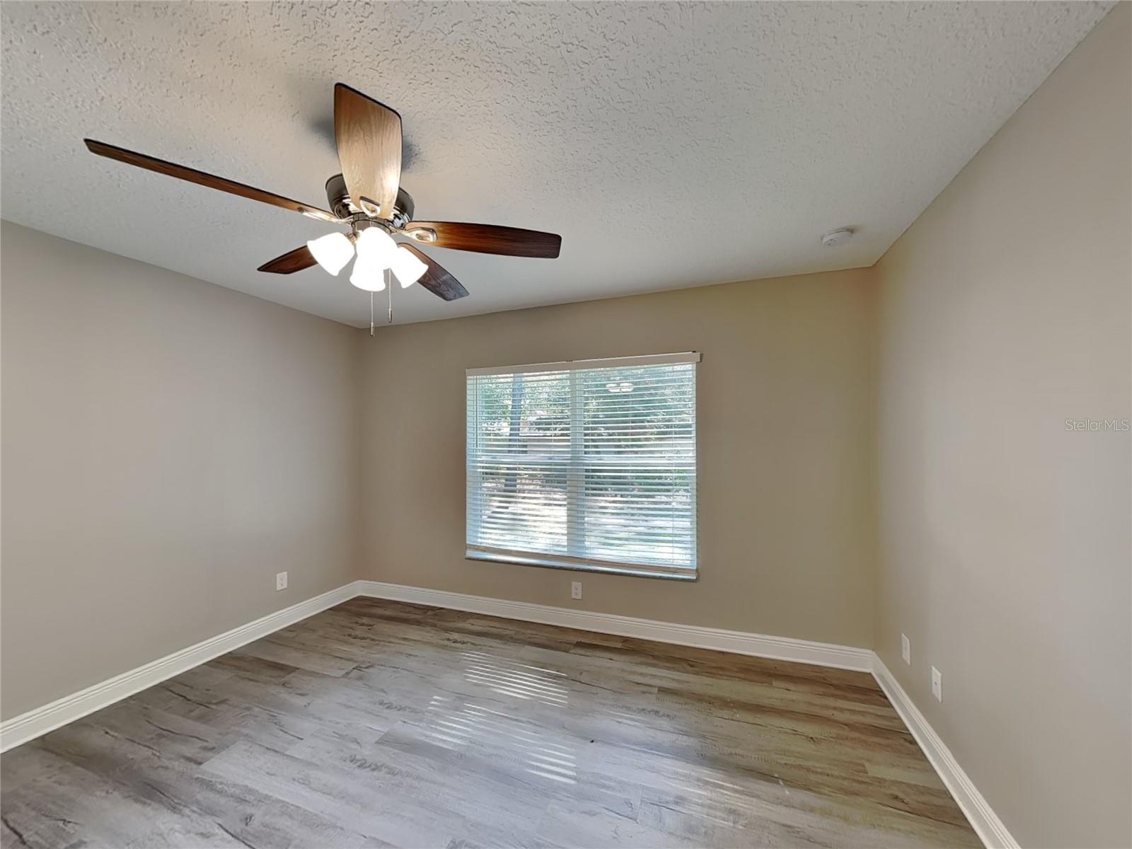 3088 W CAMILO DR, CITRUS SPRINGS, FL, 34433