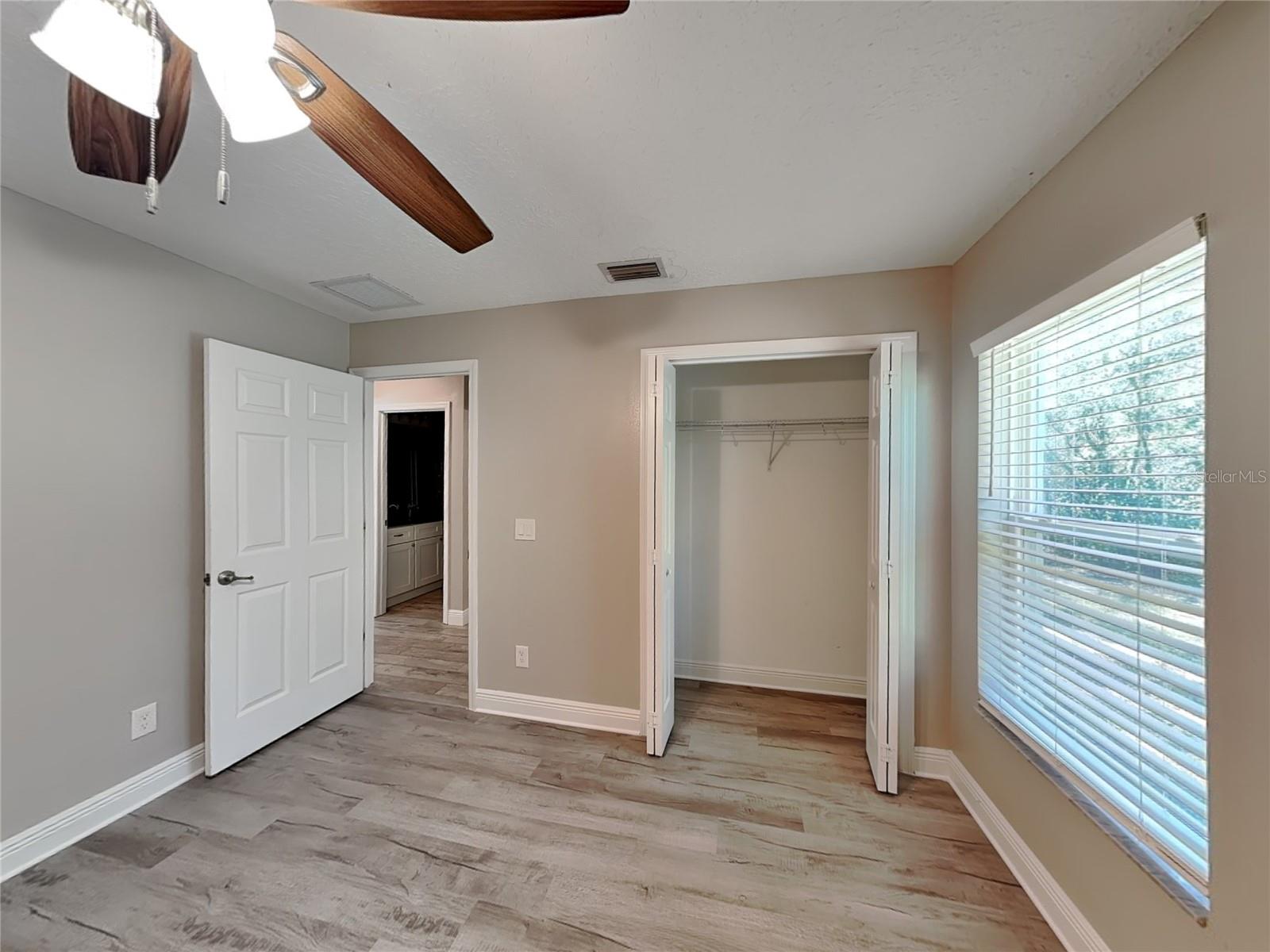 3088 W CAMILO DR, CITRUS SPRINGS, FL, 34433