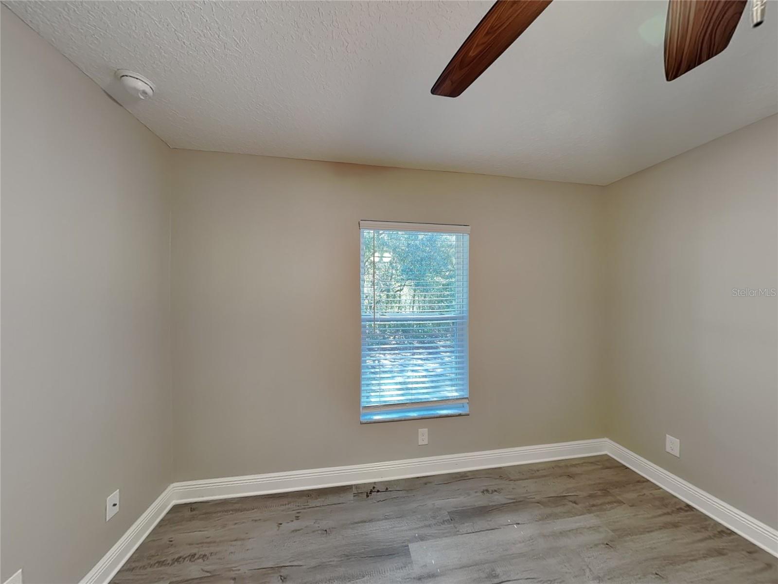 3088 W CAMILO DR, CITRUS SPRINGS, FL, 34433