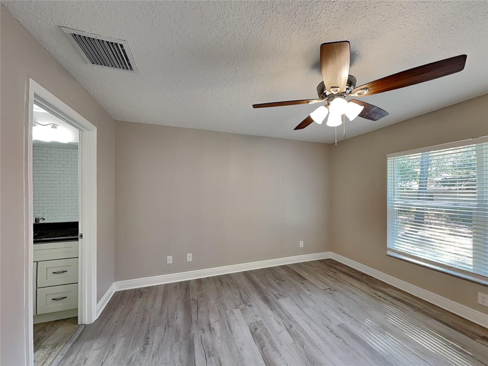 3088 W CAMILO DR, CITRUS SPRINGS, FL, 34433