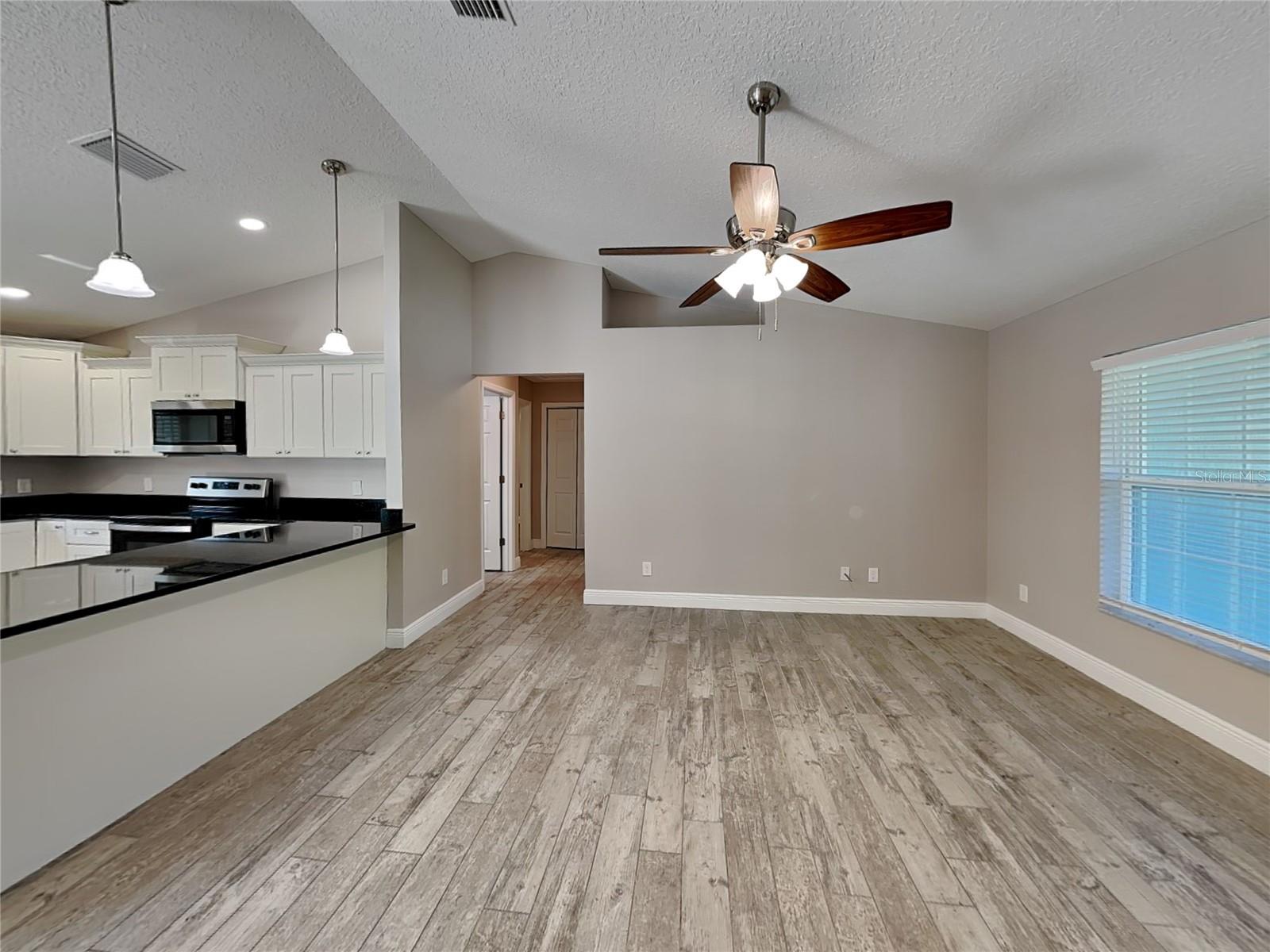 3088 W CAMILO DR, CITRUS SPRINGS, FL, 34433