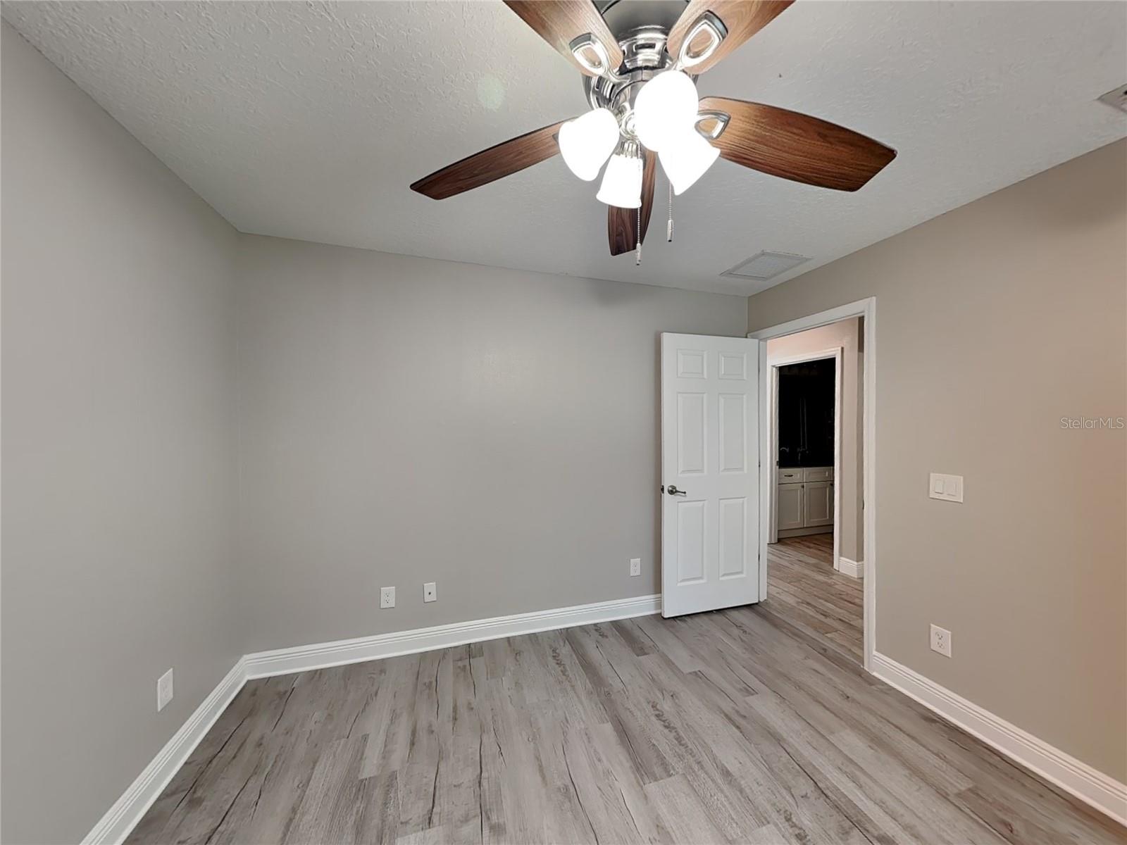 3088 W CAMILO DR, CITRUS SPRINGS, FL, 34433