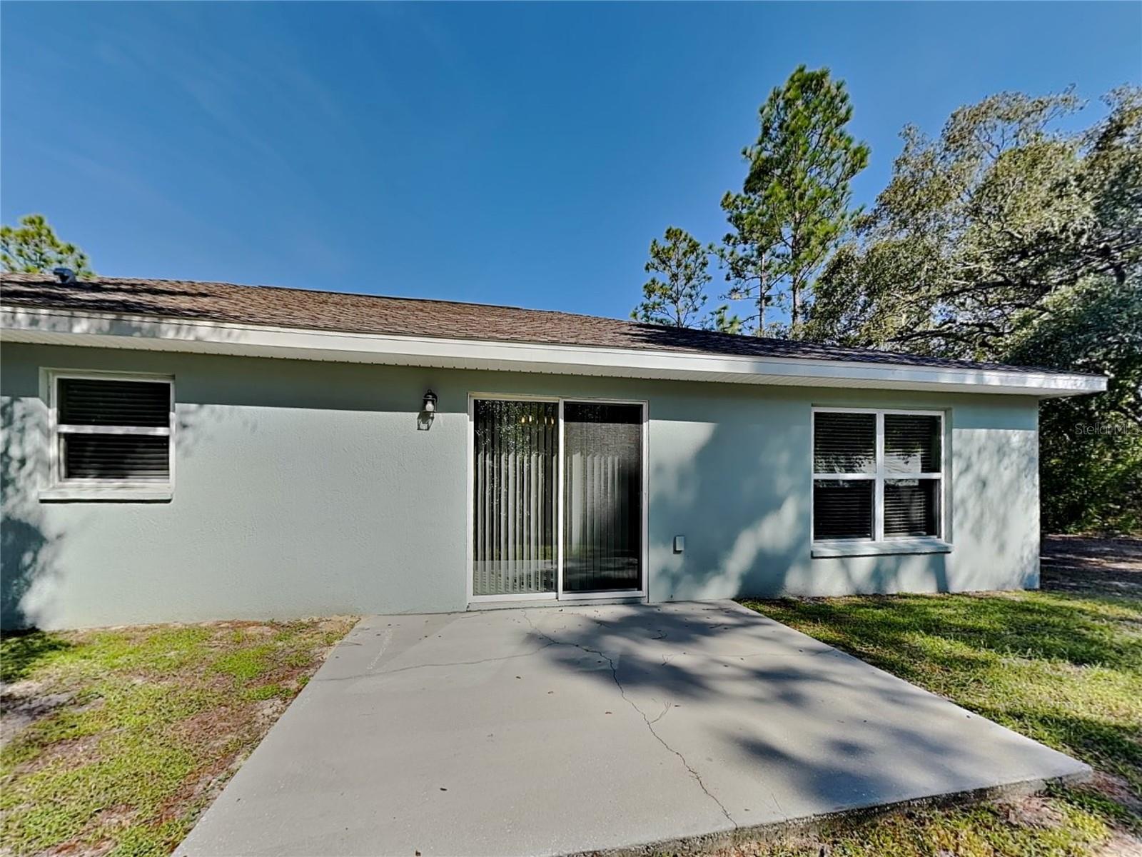 3088 W CAMILO DR, CITRUS SPRINGS, FL, 34433