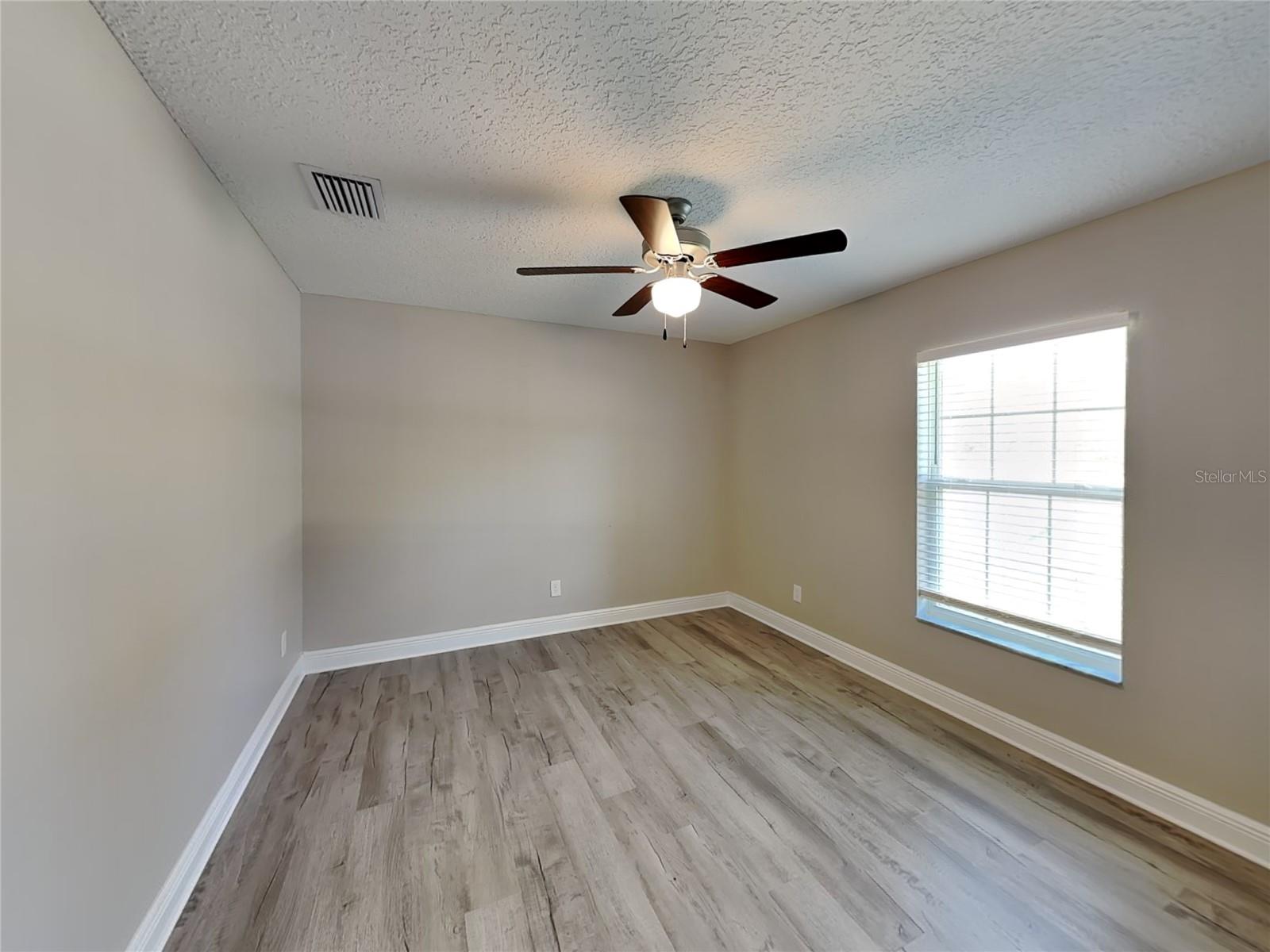 3088 W CAMILO DR, CITRUS SPRINGS, FL, 34433