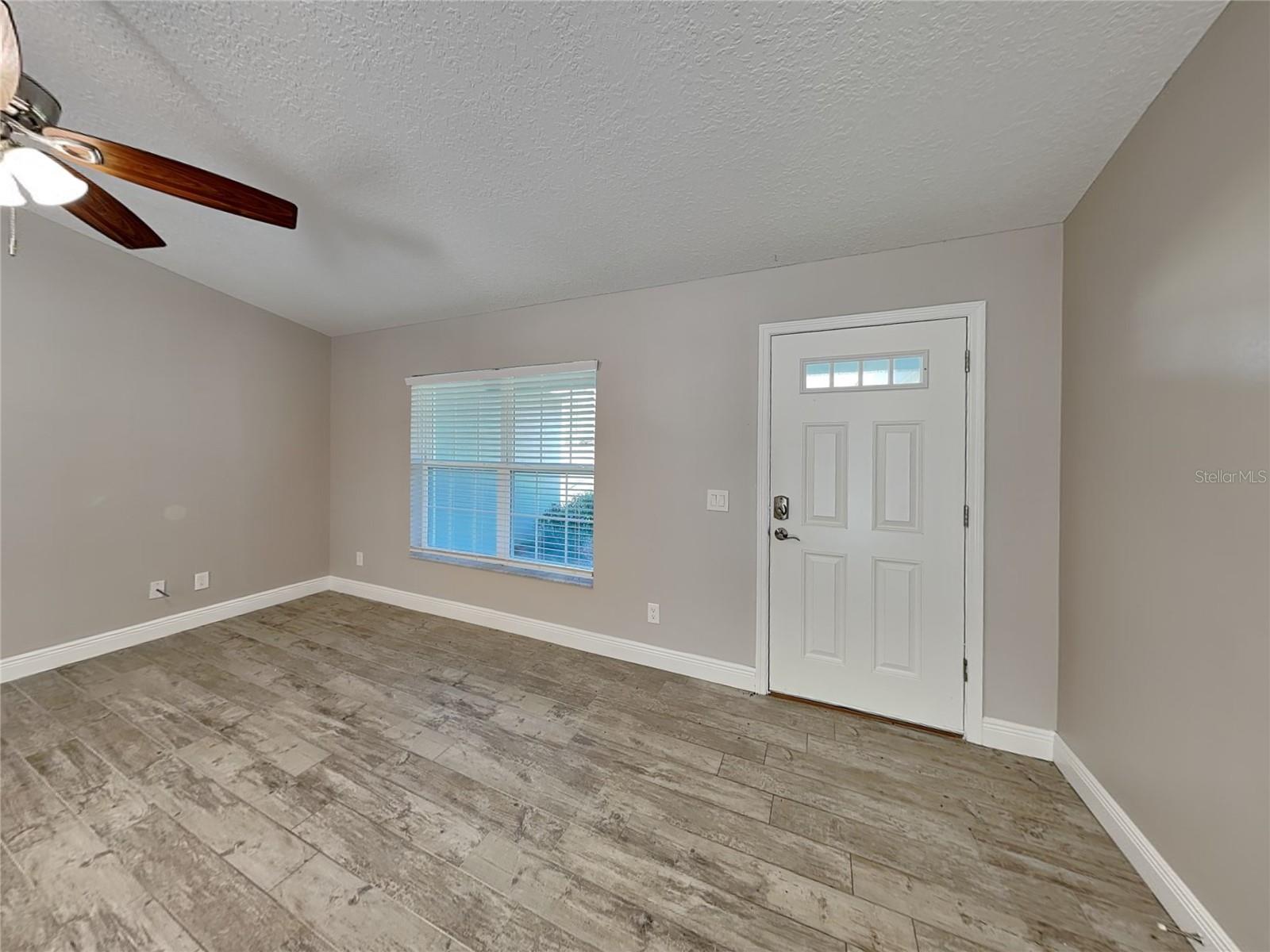 3088 W CAMILO DR, CITRUS SPRINGS, FL, 34433