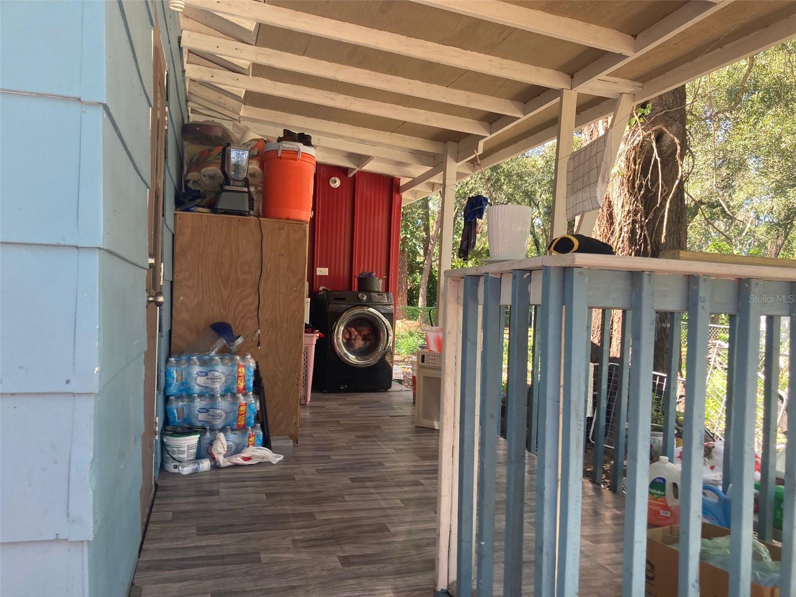 6902 E 26TH AVE, TAMPA, FL, 33619