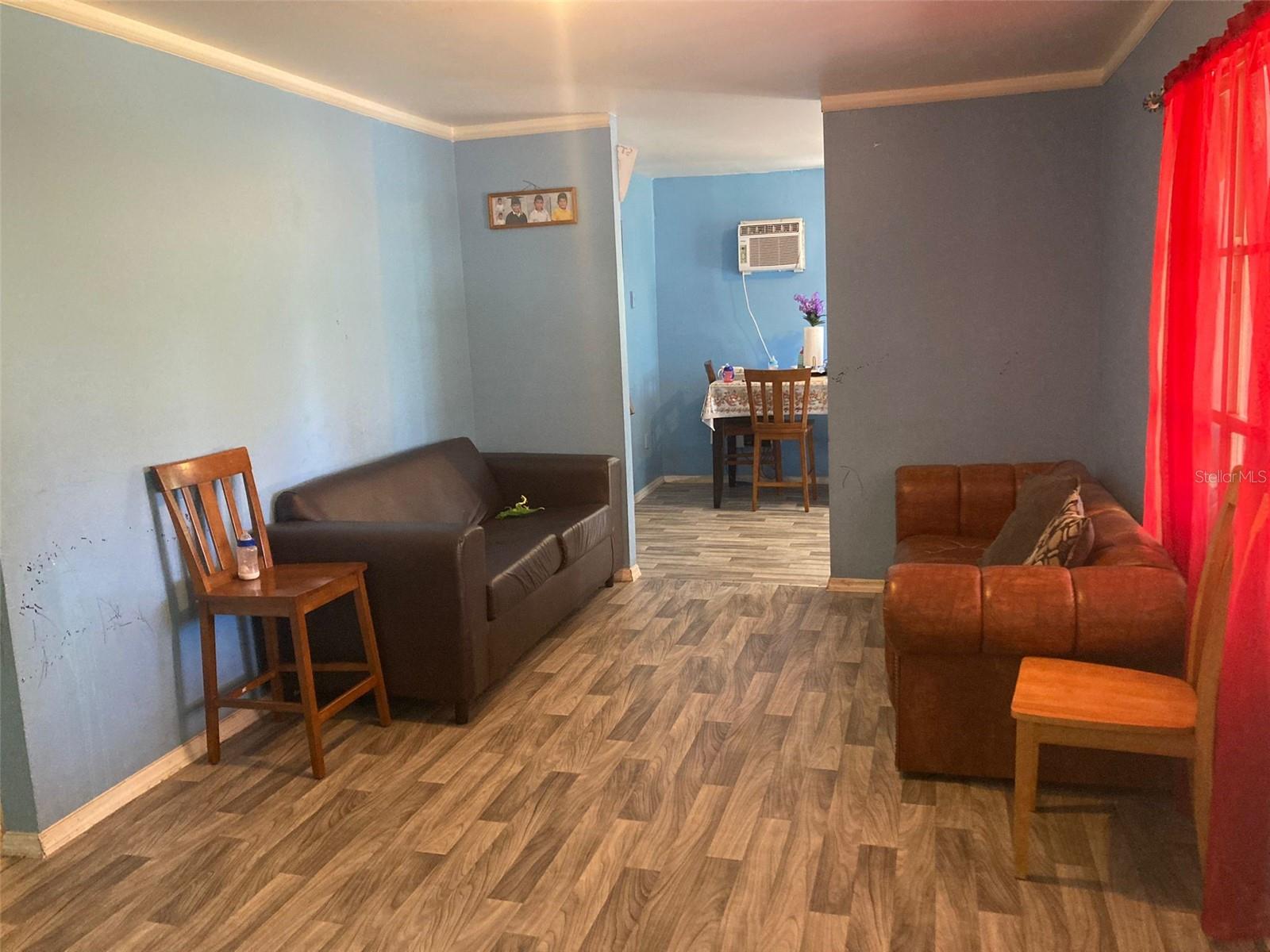 6902 E 26TH AVE, TAMPA, FL, 33619