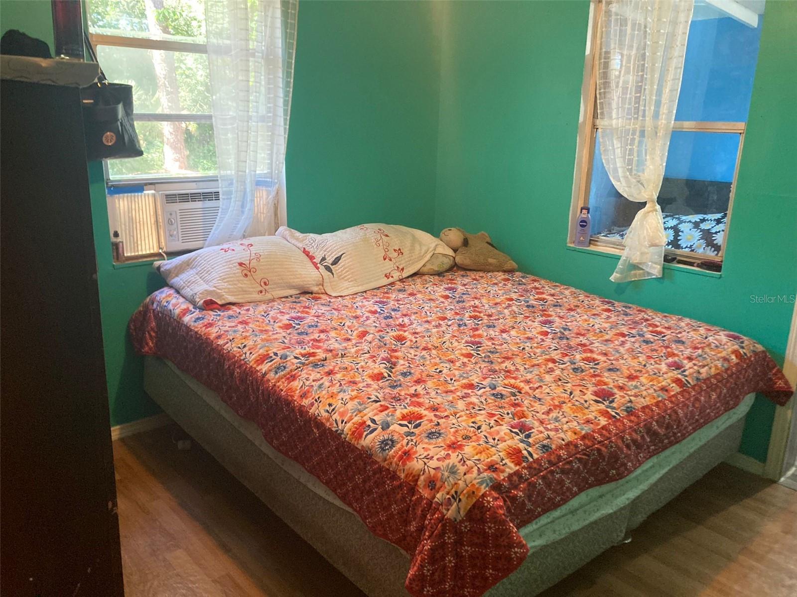 6902 E 26TH AVE, TAMPA, FL, 33619