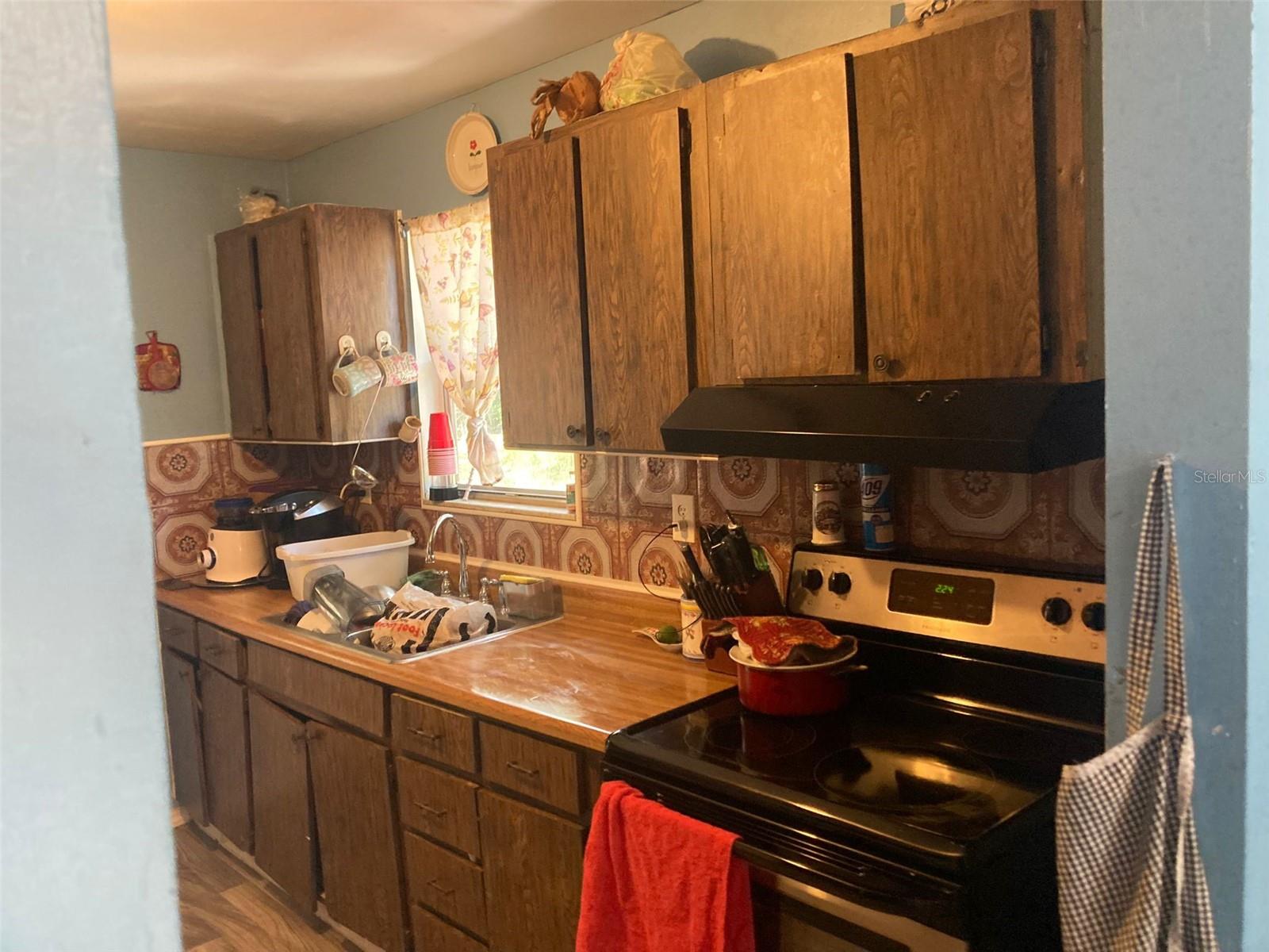 6902 E 26TH AVE, TAMPA, FL, 33619