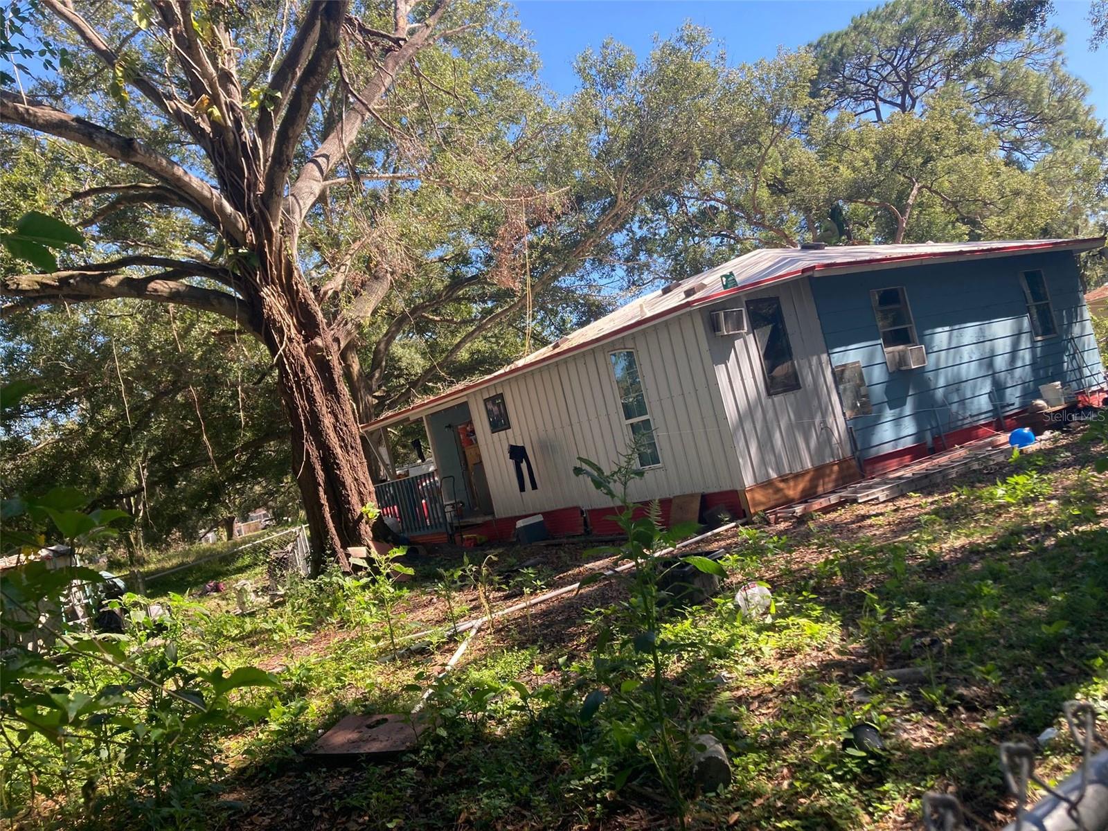 6902 E 26TH AVE, TAMPA, FL, 33619