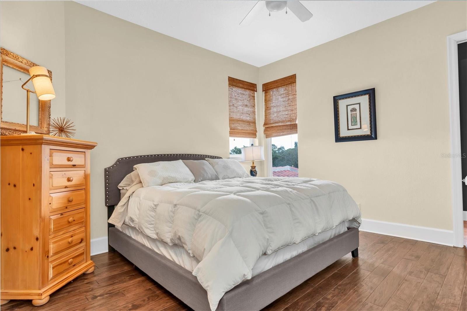 10221 GOLDEN EAGLE DR, LARGO, FL, 33778