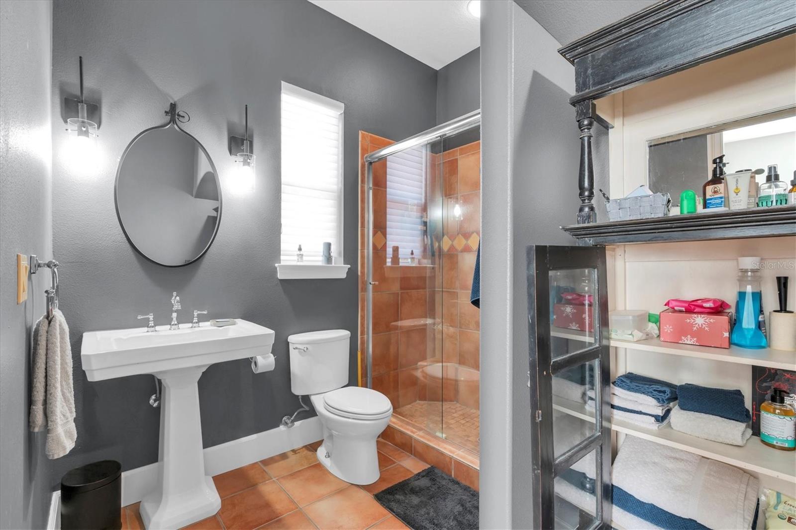 10221 GOLDEN EAGLE DR, LARGO, FL, 33778