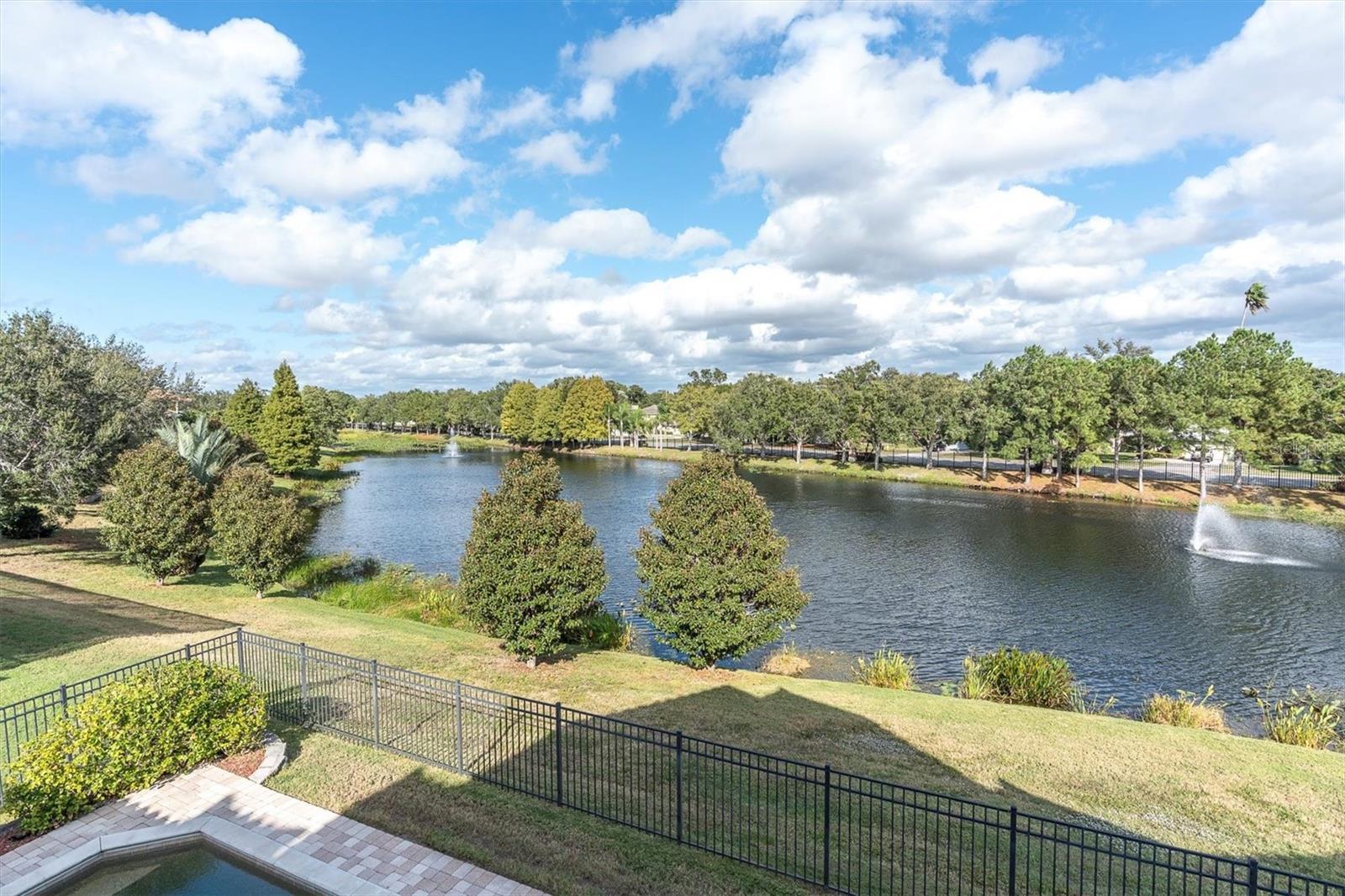 10221 GOLDEN EAGLE DR, LARGO, FL, 33778