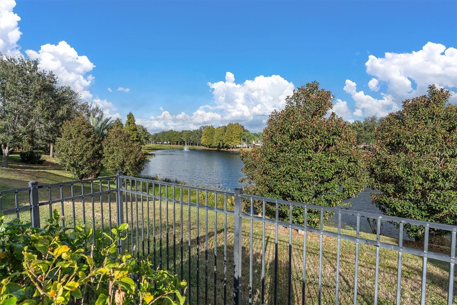 10221 GOLDEN EAGLE DR, LARGO, FL, 33778