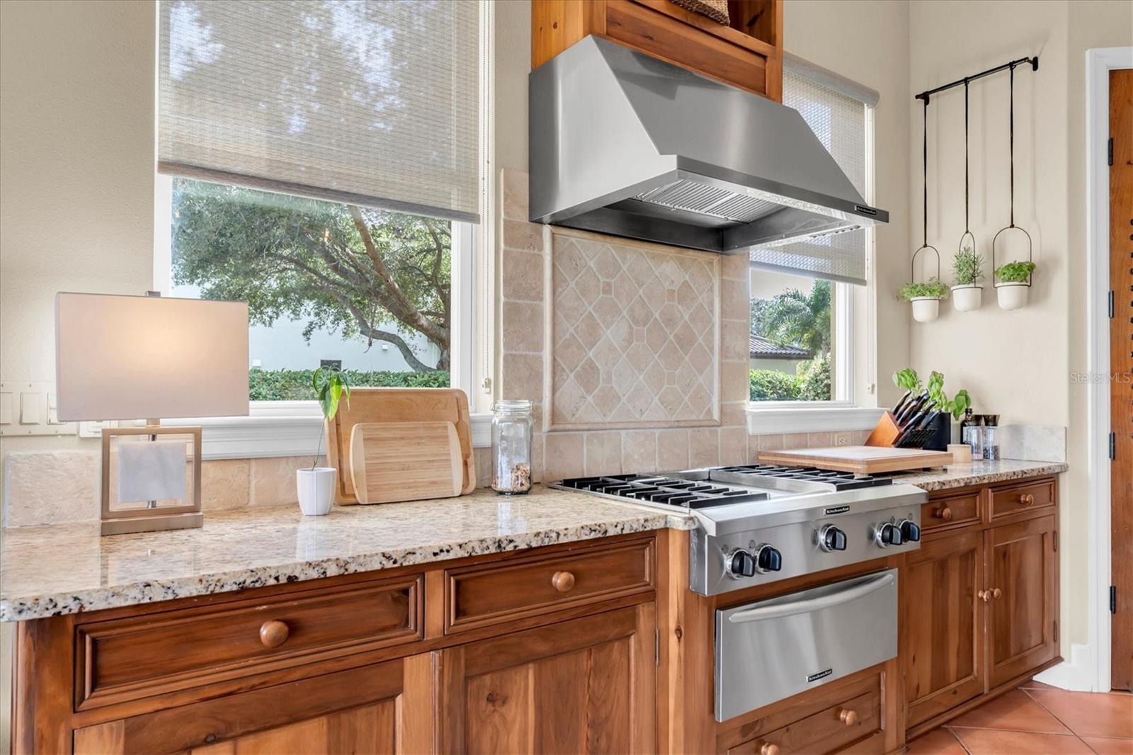 10221 GOLDEN EAGLE DR, LARGO, FL, 33778