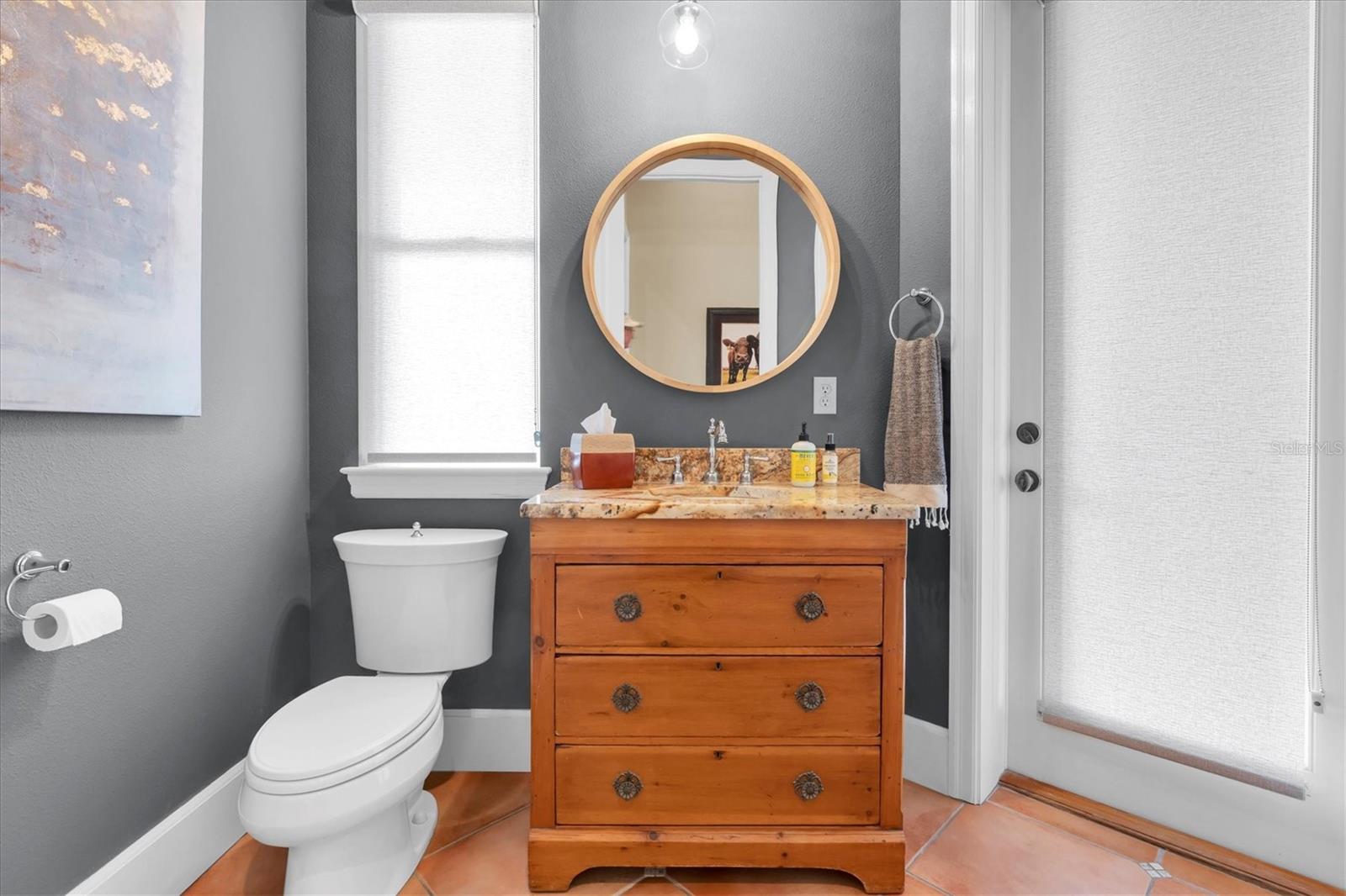 10221 GOLDEN EAGLE DR, LARGO, FL, 33778