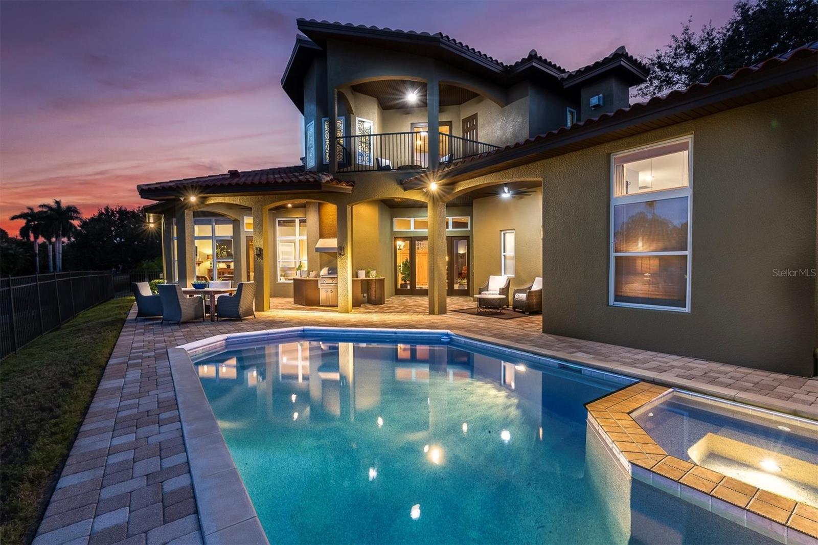 10221 GOLDEN EAGLE DR, LARGO, FL, 33778