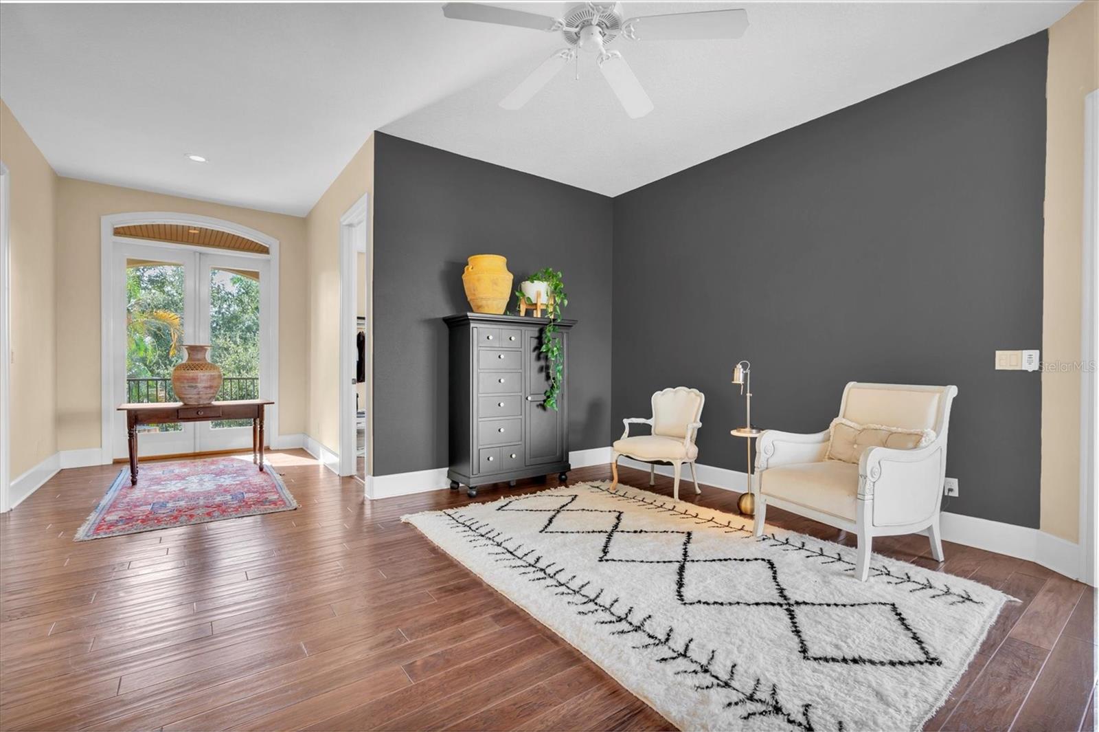 10221 GOLDEN EAGLE DR, LARGO, FL, 33778