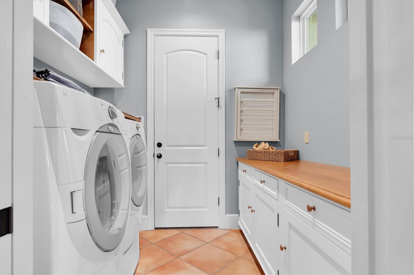 10221 GOLDEN EAGLE DR, LARGO, FL, 33778