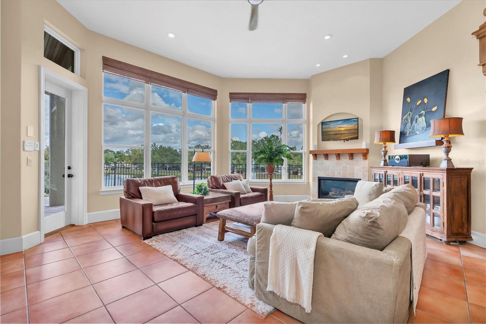 10221 GOLDEN EAGLE DR, LARGO, FL, 33778