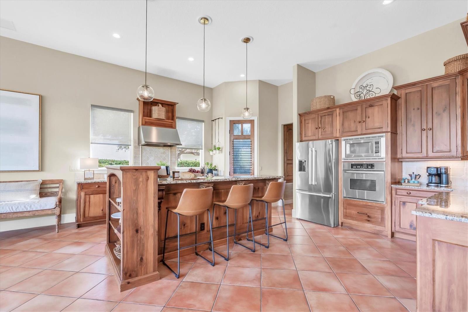 10221 GOLDEN EAGLE DR, LARGO, FL, 33778