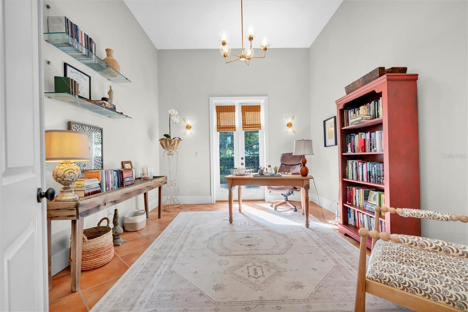 10221 GOLDEN EAGLE DR, LARGO, FL, 33778